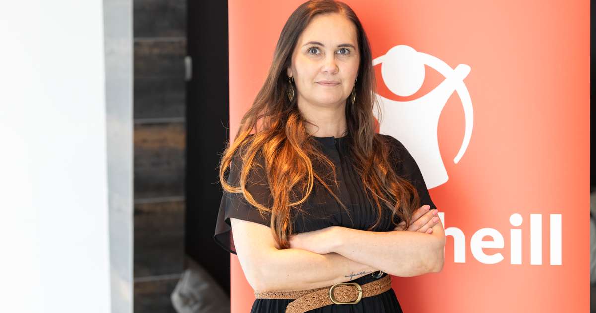 „Lokaðir hópar þar sem strákar eru að skiptast á nektarmyndum af kærustunum sínum“