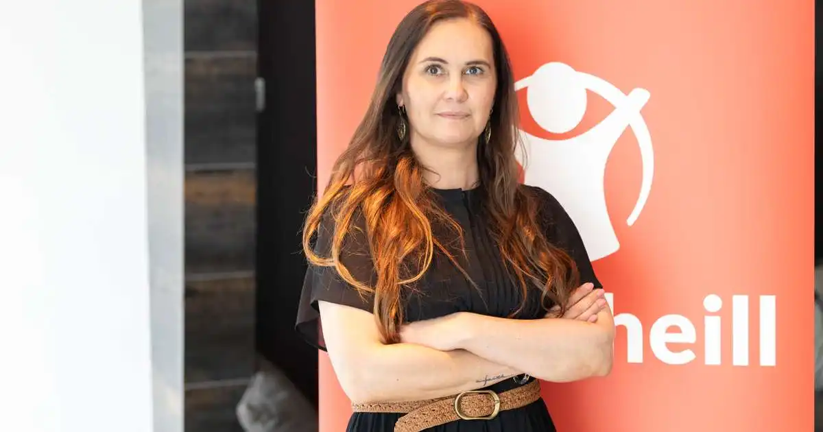 „Lokaðir hópar þar sem strákar eru að skiptast á nektarmyndum af kærustunum sínum“