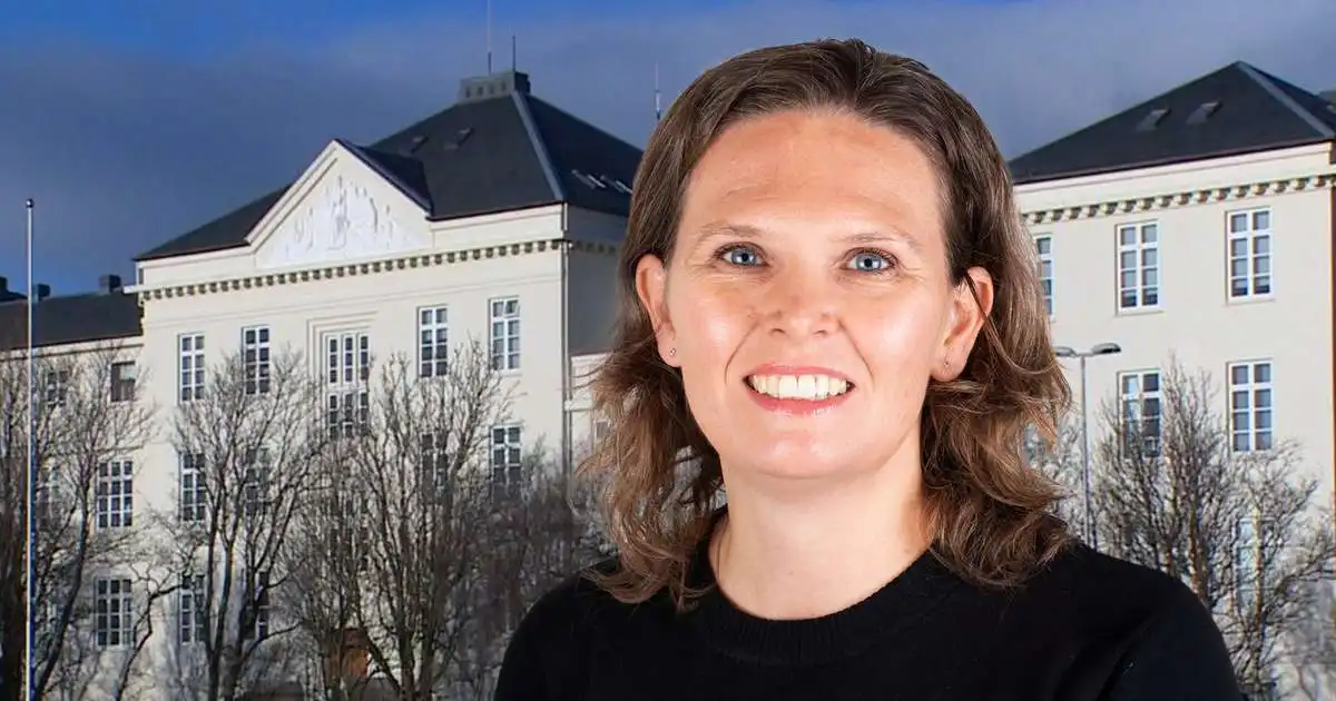 Lyfjameðferð gæti verið óþörf fyrir stóran hluta þeirra sem greinast með brjóstakrabbamein