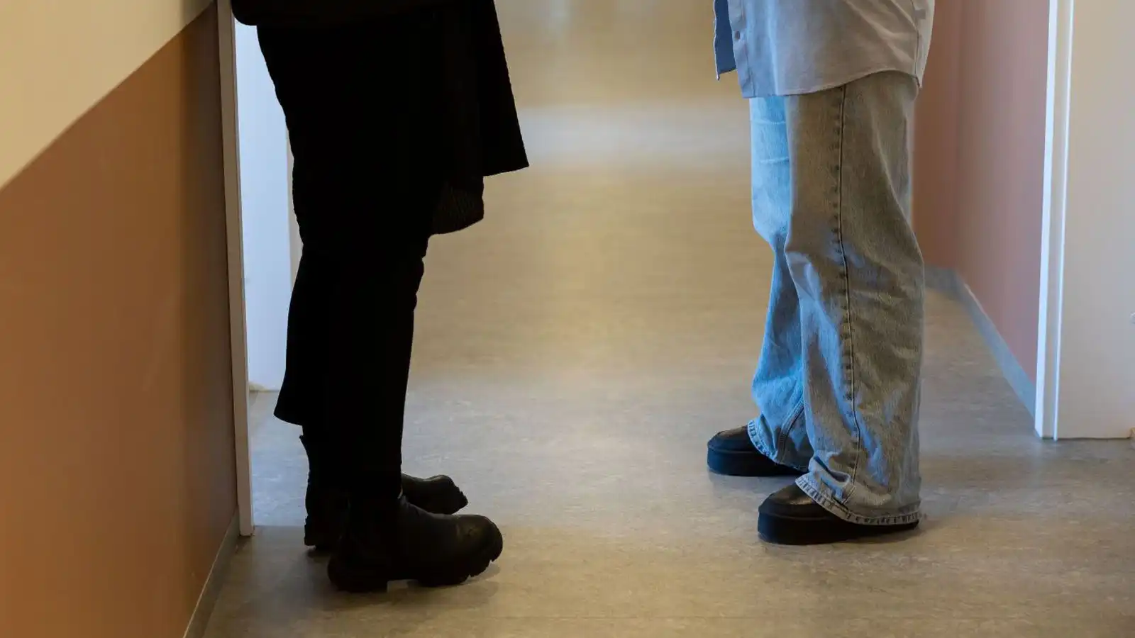 Lýsingar á ó­fremdar­á­standi við Konukot komi á ó­vart - Vísir