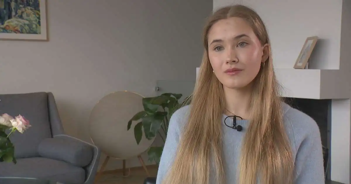 „Maður verður að geta treyst því að innihaldslýsingar séu réttar“