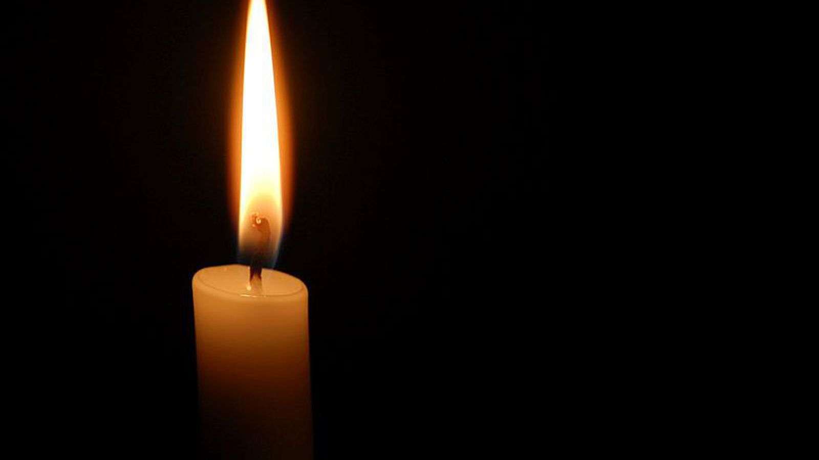 Maðurinn fannst látinn í gilinu - Vísir