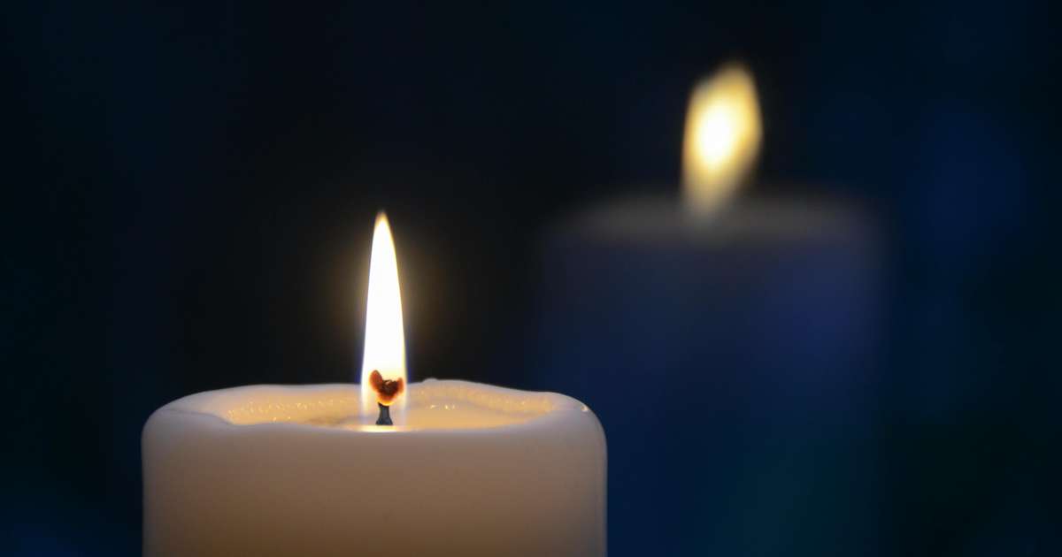 Maðurinn sem fannst við Háafoss er látinn