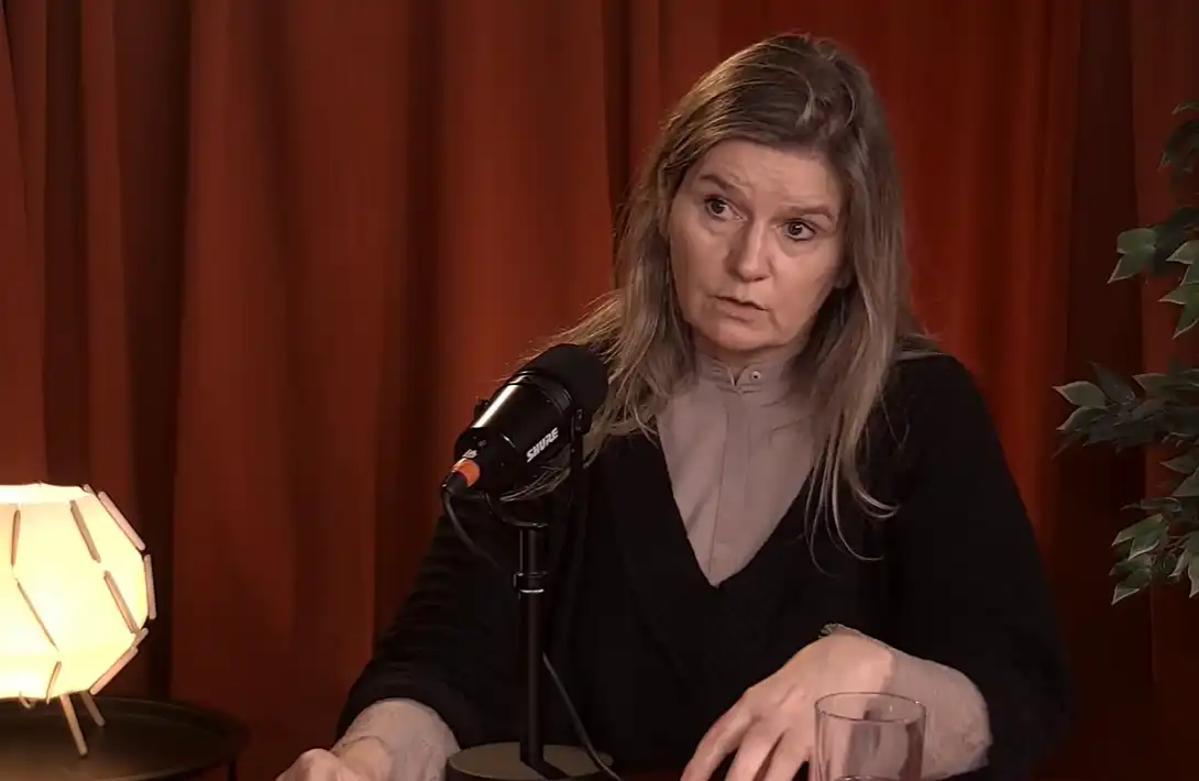 Magnea telur að það ætti að ákæra Elliða: „Af hverju á maður að komast upp með svona?“