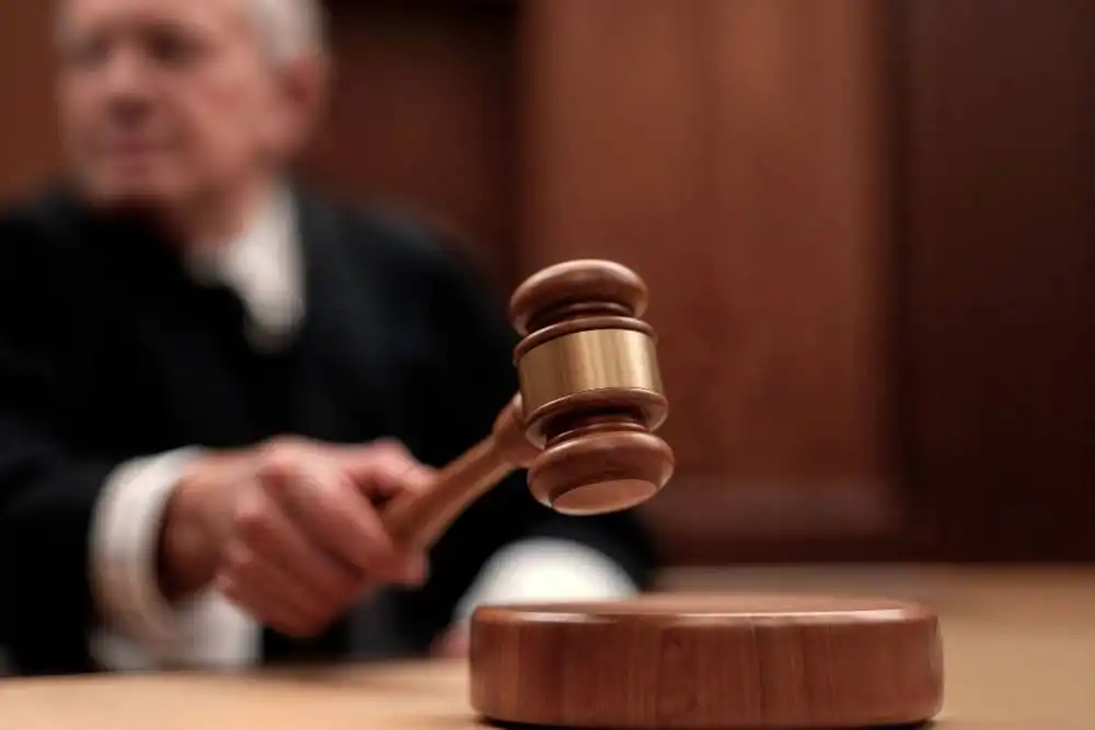Main suspect held in prison for fatal assault of British tourist in Los Cristianos