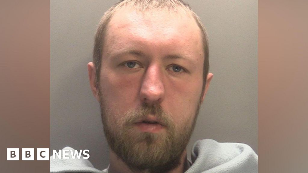 Man admits rape and religiously aggravated abuse of Sikh woman