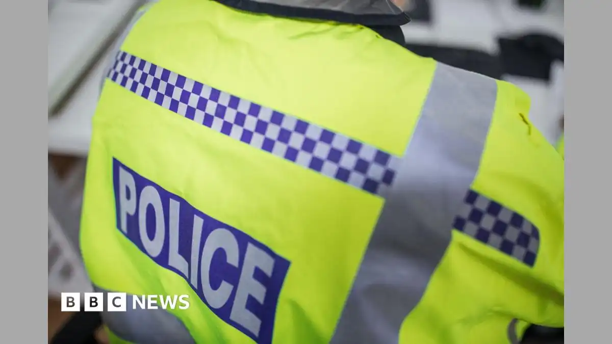 Man charged with assisting Russian intelligence services