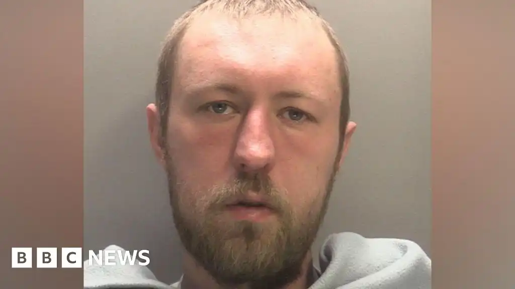 Man handed life sentence for rape and religiously aggravated abuse of Sikh woman