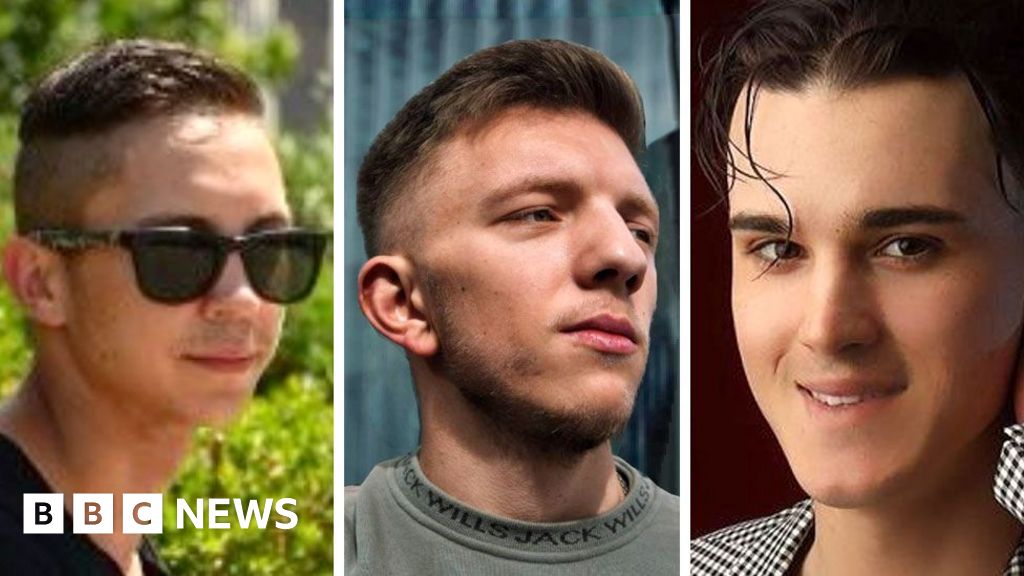 Man offered Ukrainian men money to carry out Starmer arson attacks, court hears