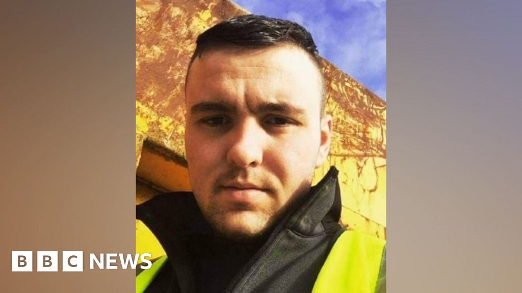 Man who murdered UK dad in Australia declared mentally unfit for trial