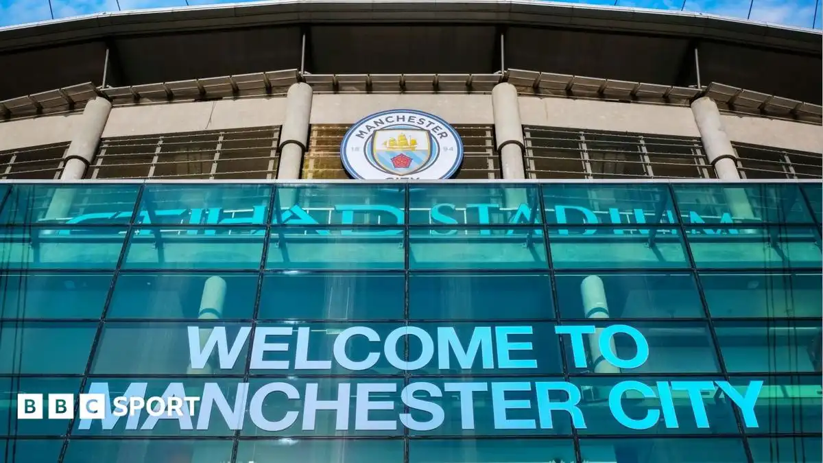 Manchester City charges: What punishment could club face after Premier League verdict and will they appeal?