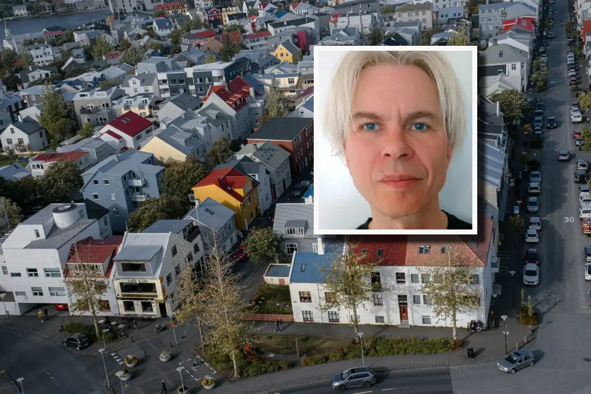Már varar við óæskilegum afleiðingum leigubremsunnar – Bendir á víti til varnaðar
