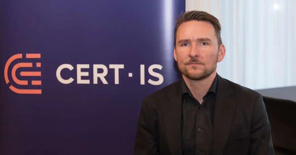 Margar íslenskar vefsíður sem nota PHP útsettar fyrir veikleikum