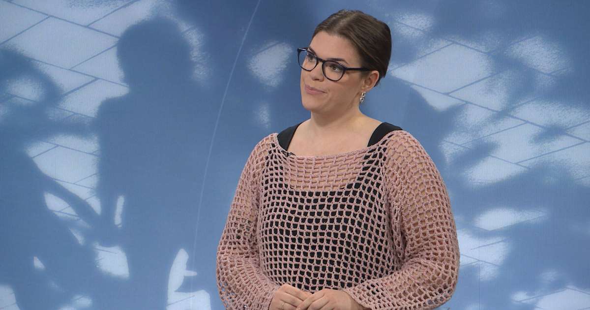 Margir í óheilbrigðu sambandi án þess að átta sig á því