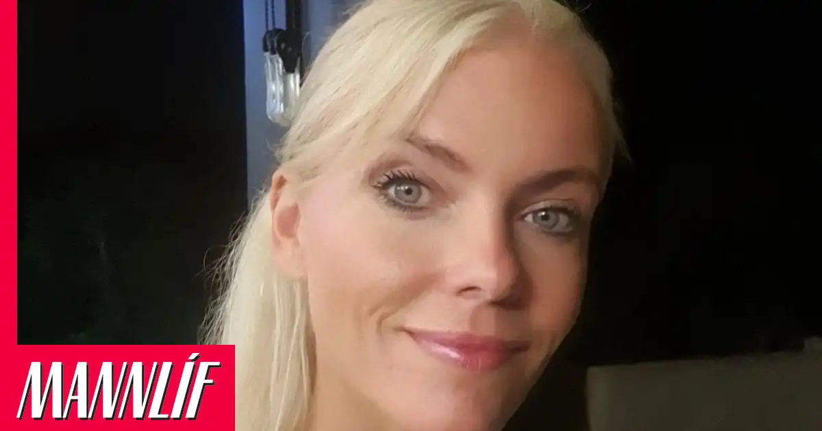 Margrét Friðriksdóttir dæmd í héraði