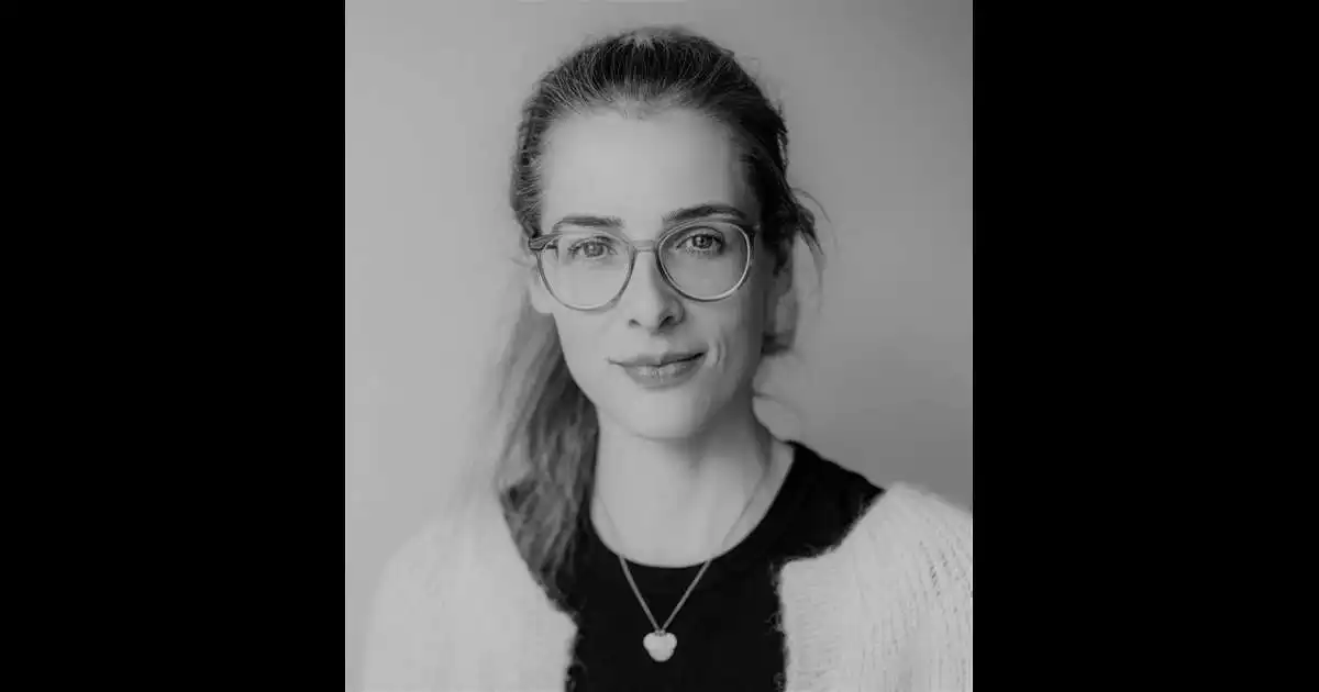 Margrét Helga skipuð dómari við Héraðsdóm Norðurlands eystra