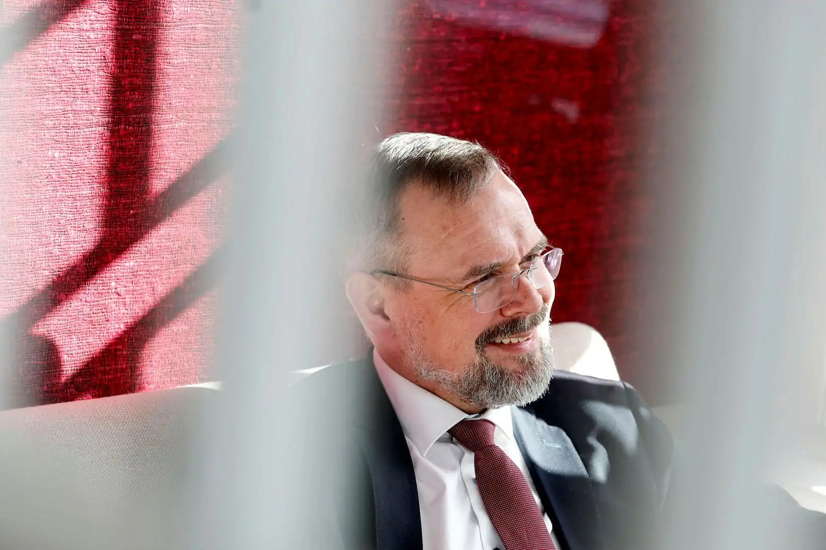 Margt jákvætt í nýjum verðbólgutölum - MBL.IS