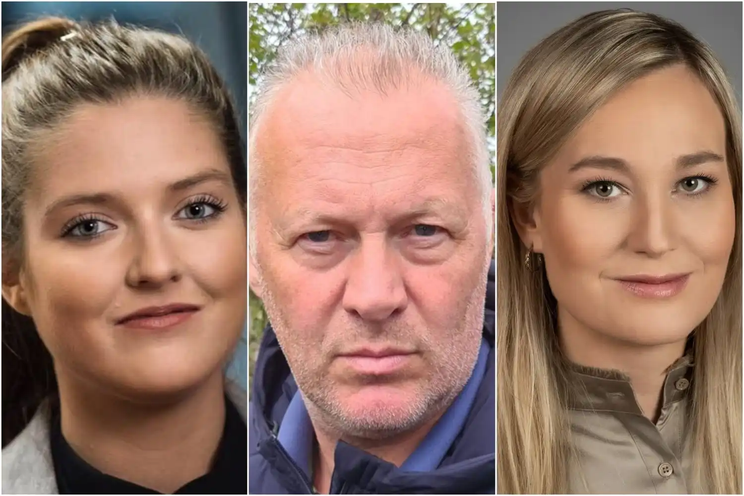 María Rut gagnrýnir umræðuhefðina – Andrea og Páll svara