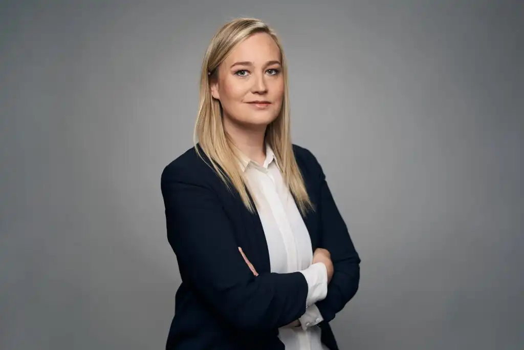 María Rut greinir frá óþægilegu símtali sem hún fékk í gær – „Þarna staðfestist orðrómurinn”
