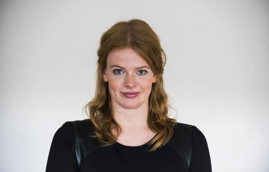 Maríu Lilju sagt upp hjá Samstöðinni – „Ráðningasambandi mínu var rift, á afar hæpnum grundvelli svo það sé sagt“