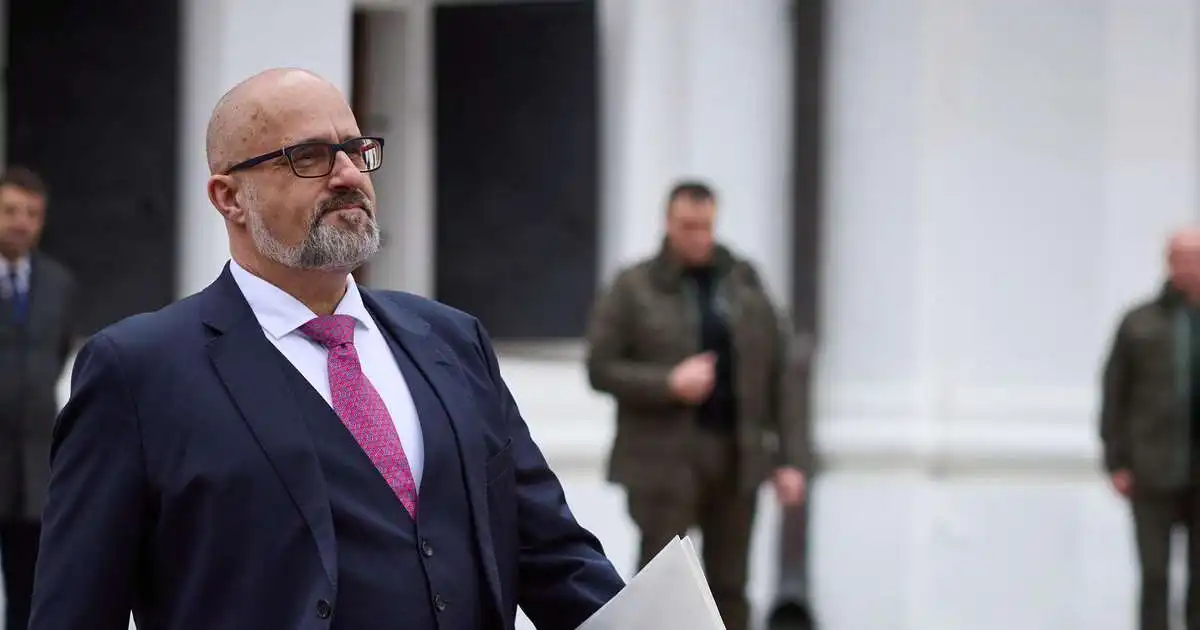 Markmið Rússa að valda sem mestum hryllingi