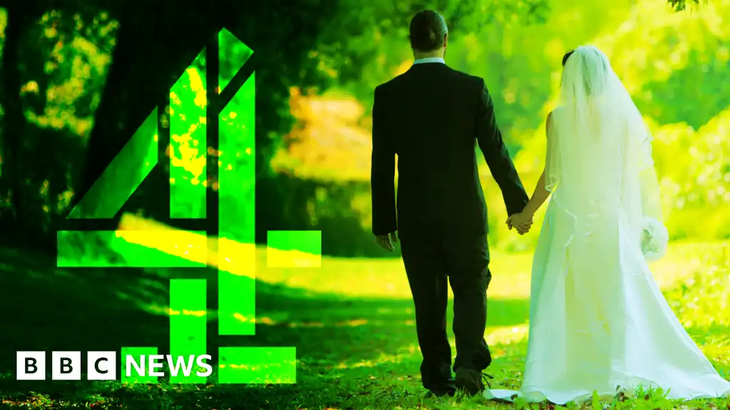 Married at First Sight UK: Lisa Nandy 'not satisfied' with Channel 4 response on rape allegations