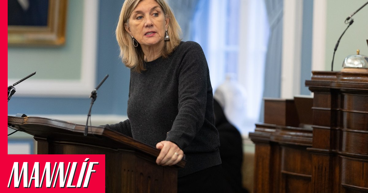Marteinn Óli fær 70 milljónir í styrk