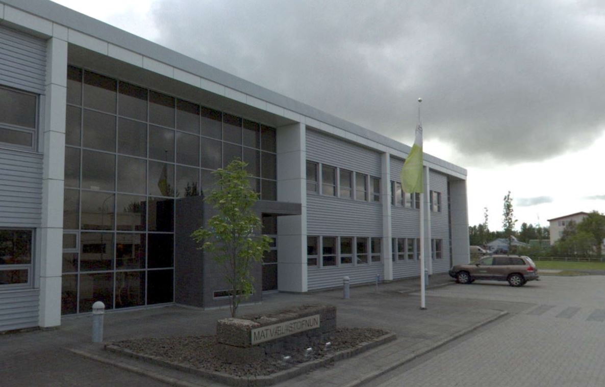 MAST hótaði að loka hjá Sólhestum