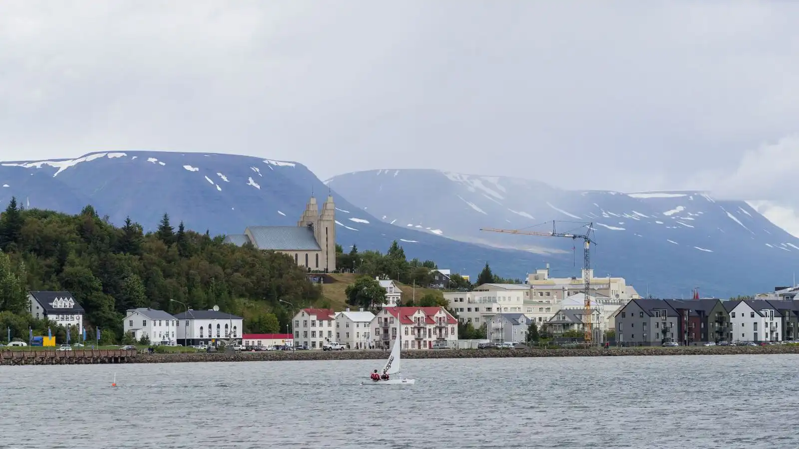 Mats­gerðirnar einar ekki nægar til að sanna akstur undir á­hrifum slævandi lyfja - Vísir