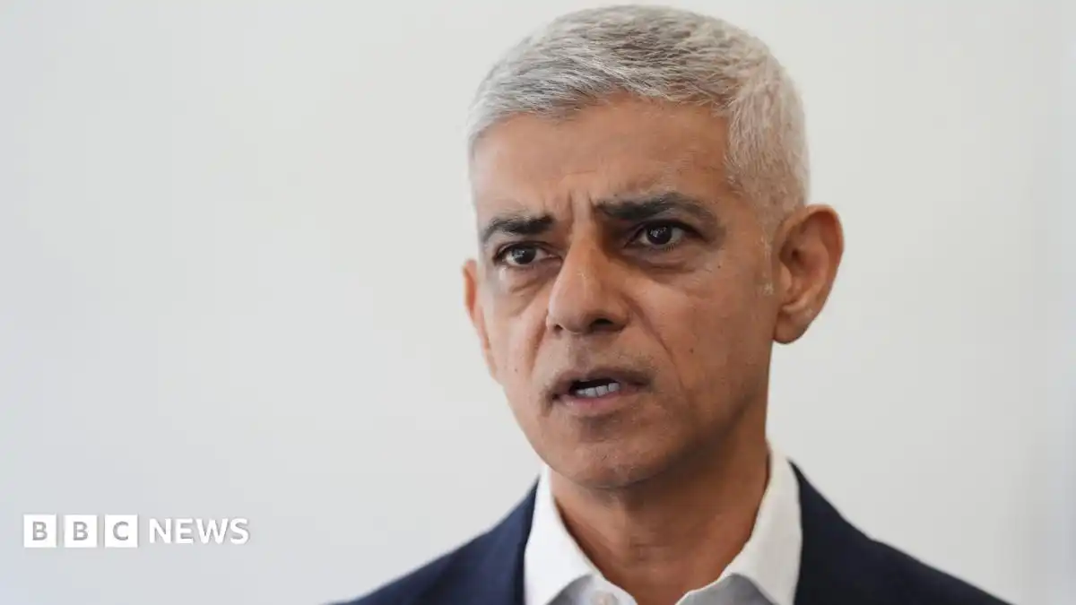 Mayor of London car tax conviction formally withdrawn