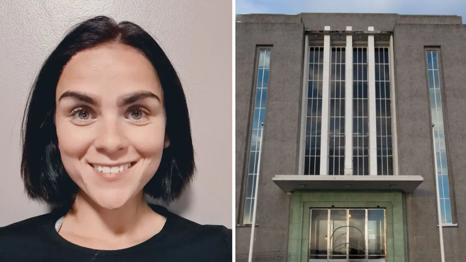 „Mean girls“-stemning í munn­legu prófi við HÍ - Vísir