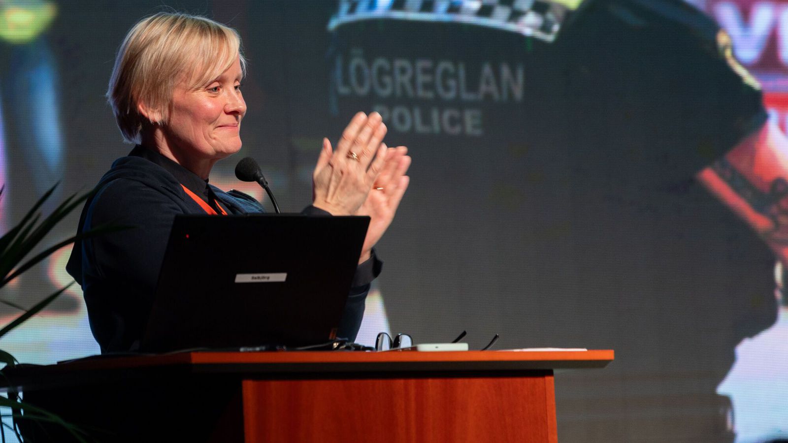 Með rúma eina og hálfa milljón í heildar­laun - Vísir