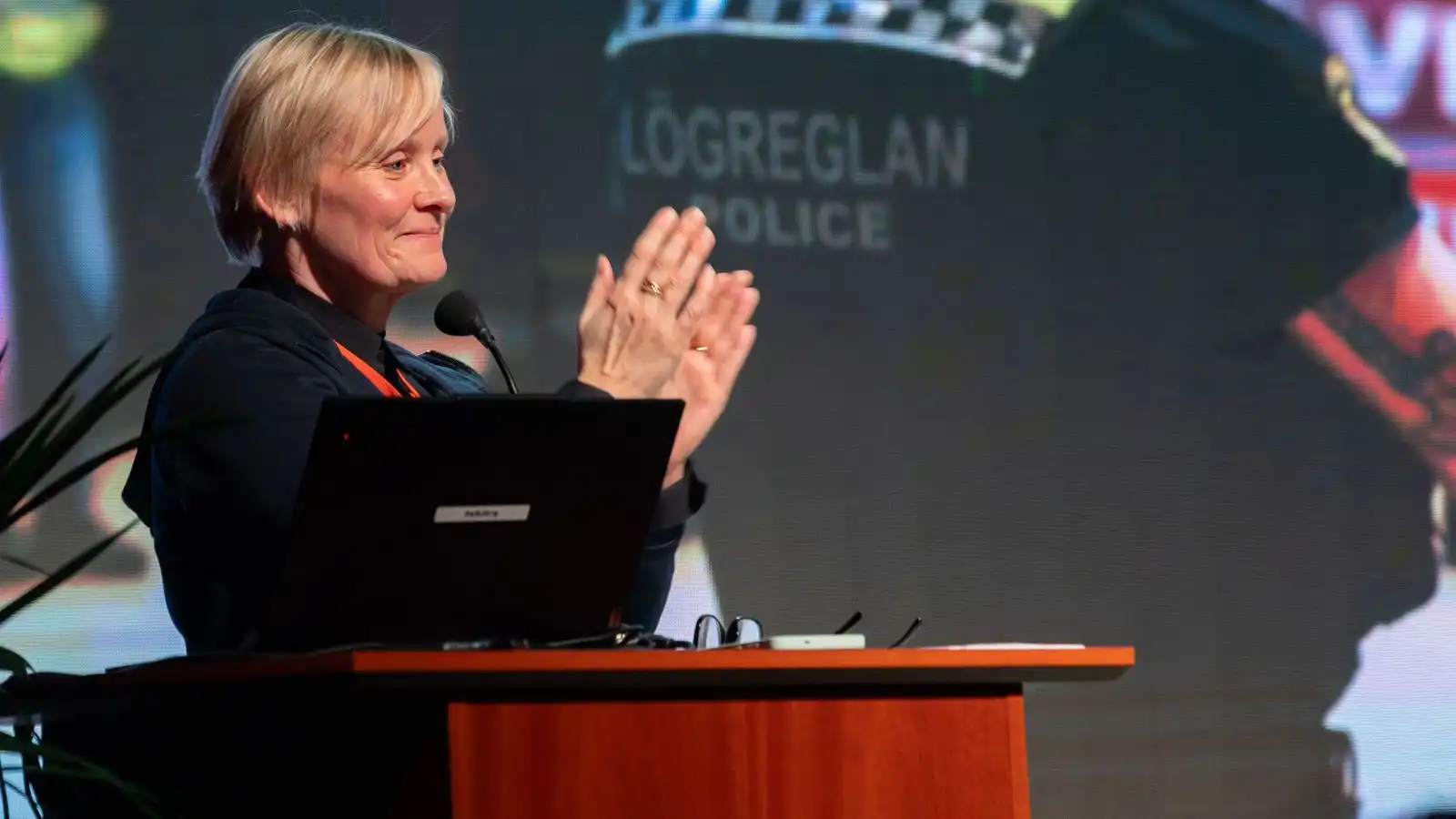 Með rúma eina og hálfa milljón í heildar­laun - Vísir