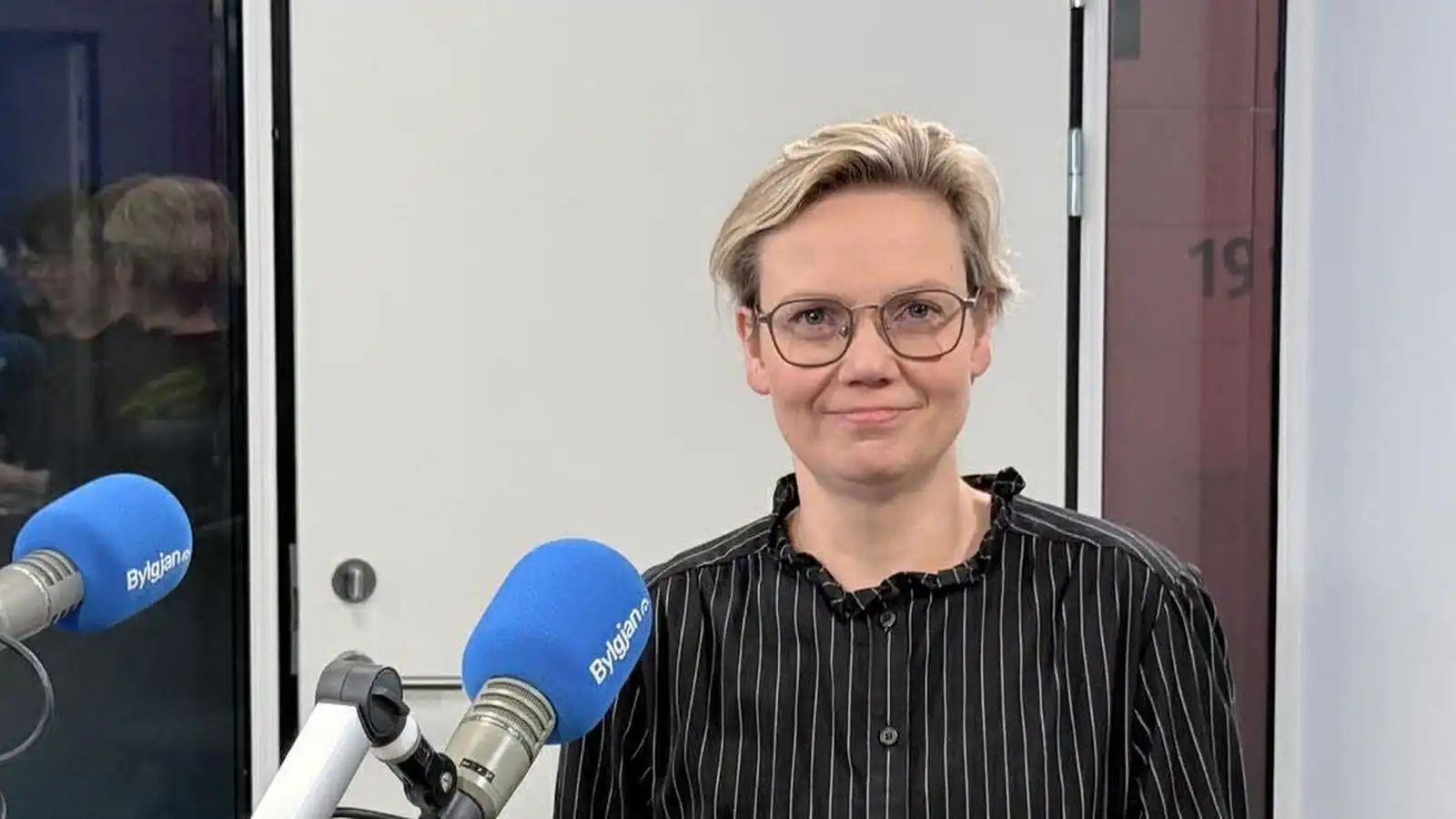 Meira um krabba­mein hjá yngra fólki sem eigi að borða rautt kjöt mest einu sinni í viku - Vísir