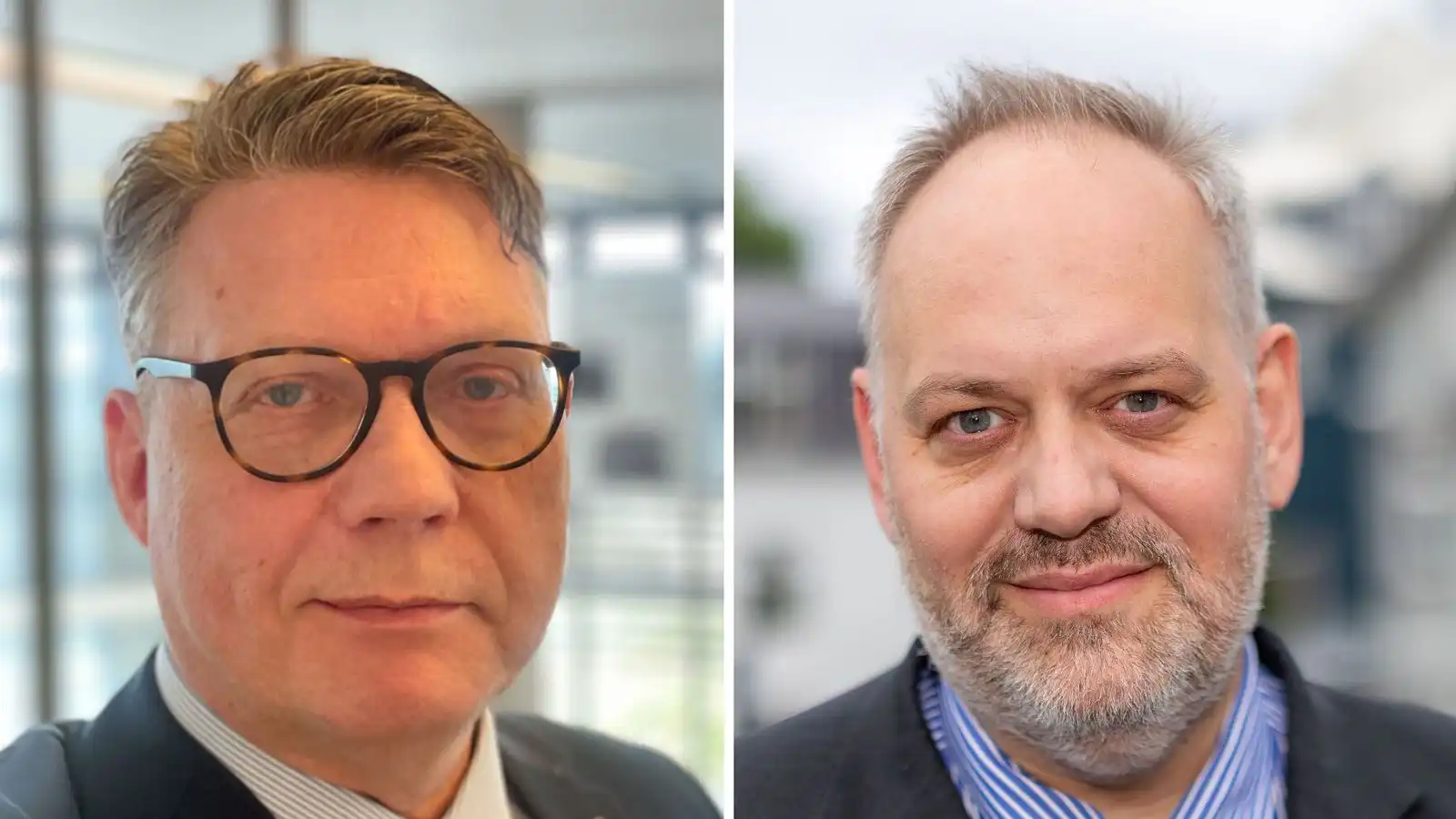 „Mér finnst þetta mjög vel gert hjá henni“ - Vísir