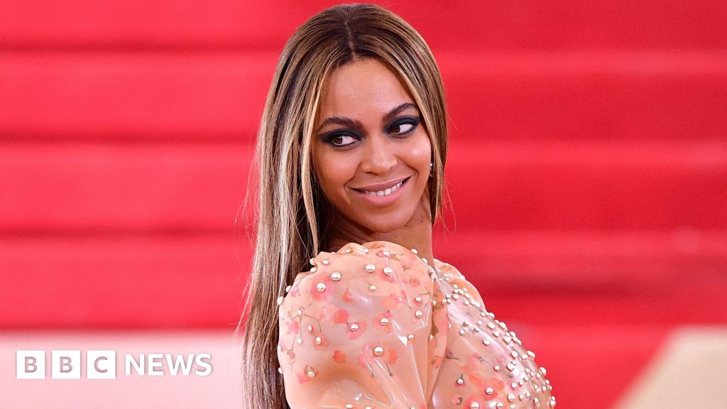Met Gala 2026: What's the theme, how to watch and how much does a ticket cost?