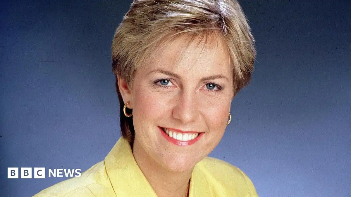 Met to re-examine CCTV footage from unsolved Jill Dando murder