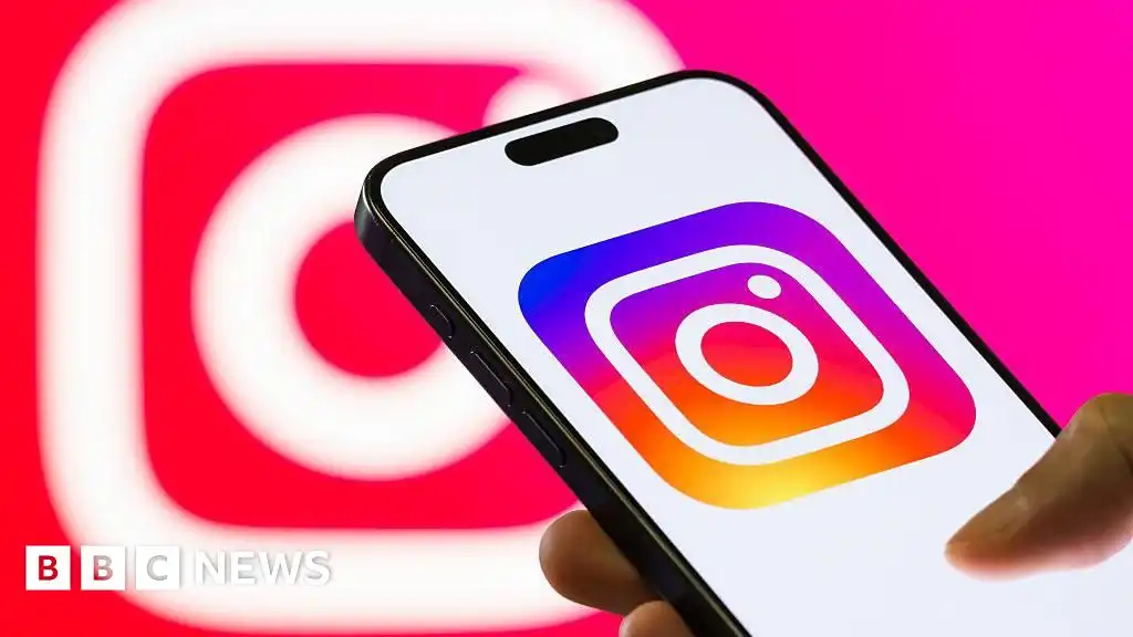 Meta AI chatbot enabled hackers to access others' Instagram accounts