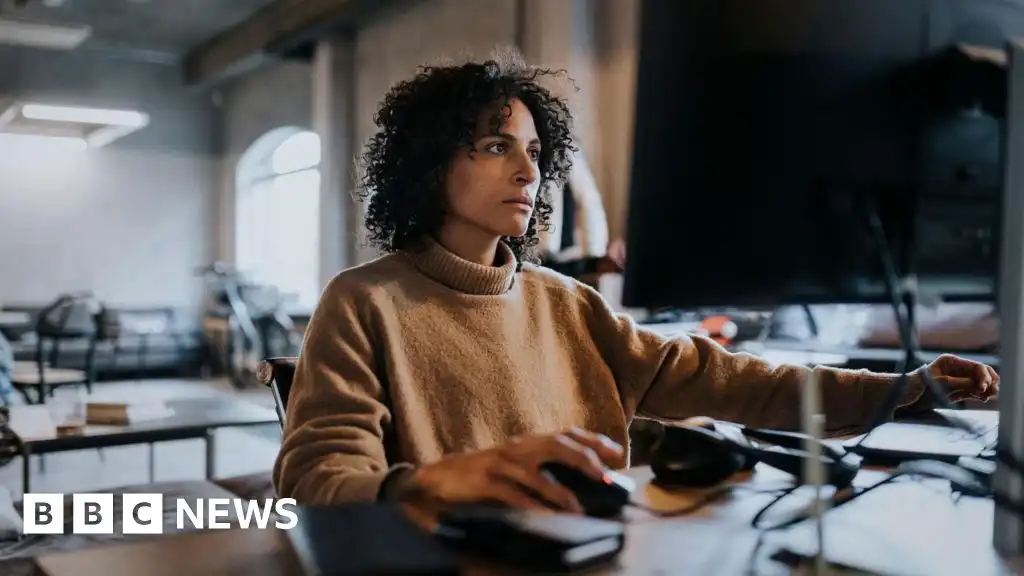 Meta to track workers' clicks and keystrokes to train AI