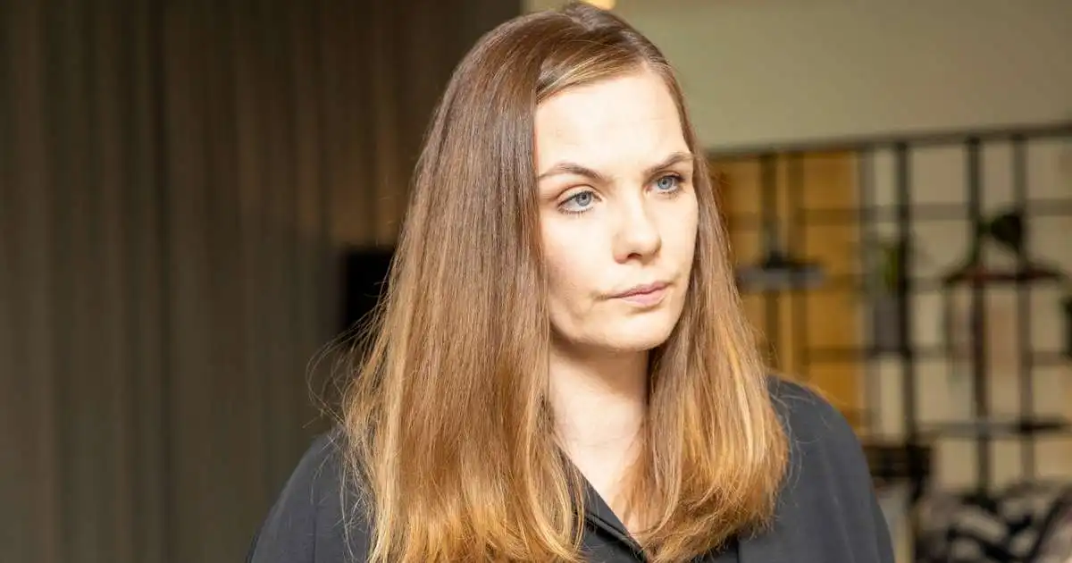 Miður að opinberir starfsmenn hafi ekki fengið að koma að borðinu