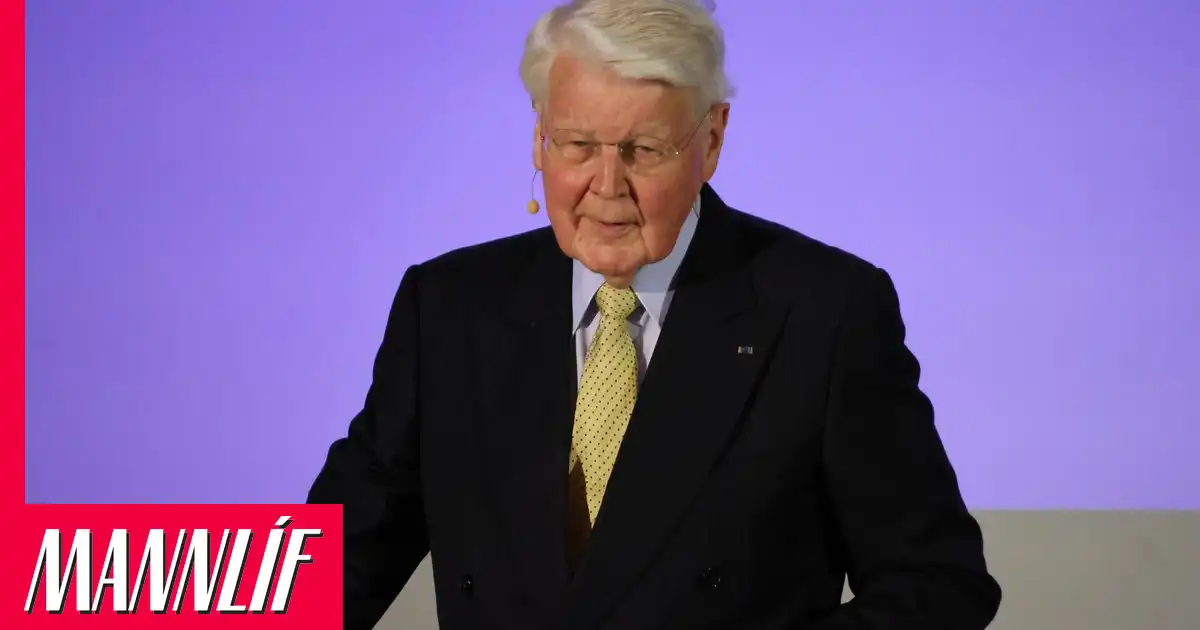 „Mikið er þetta innilega lágkúrulegt hjá Ólafi Ragnari“