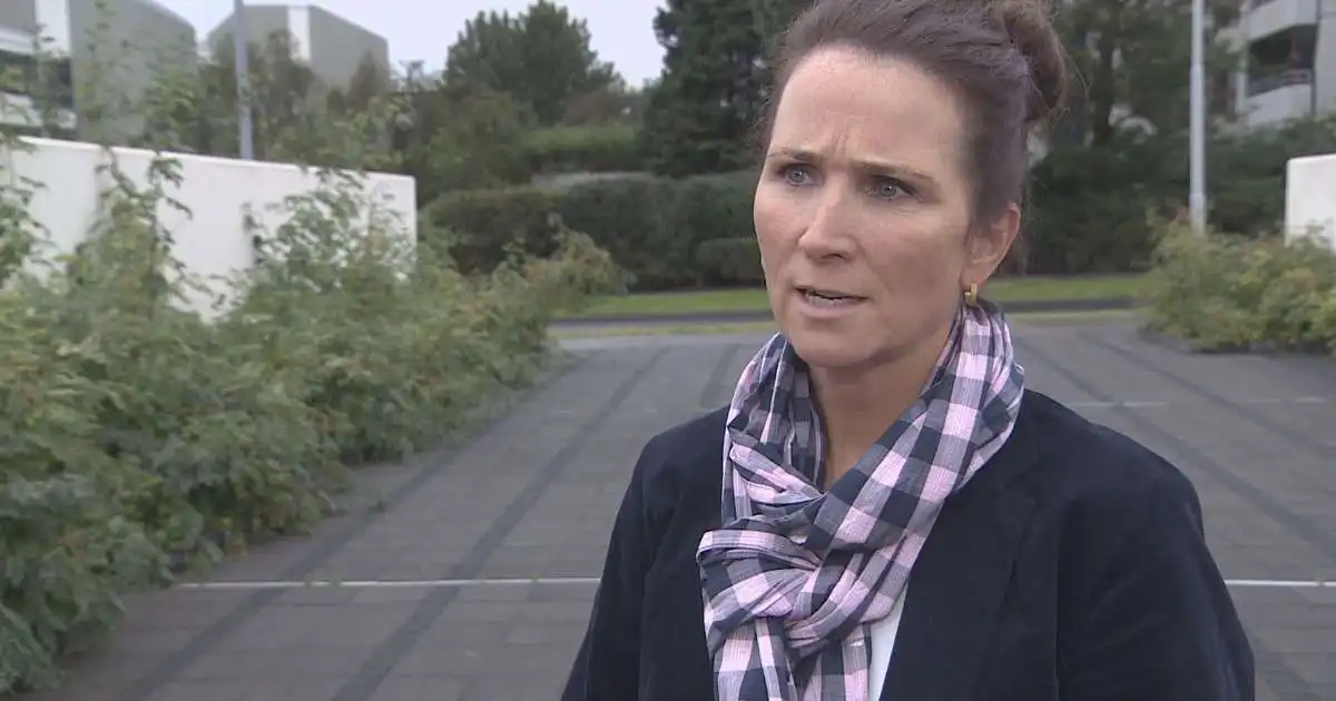 Mikilvægt að samfélagið vinni saman að sjálfsvígsforvörnum