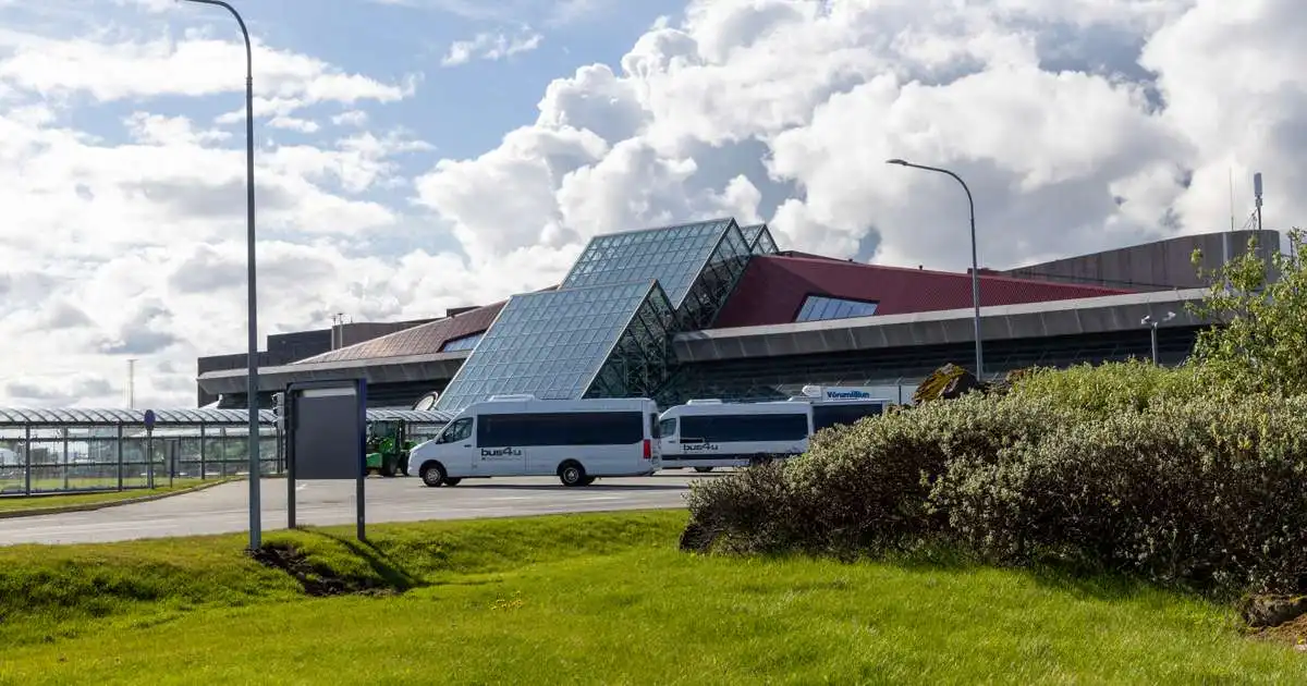 Milduðu dóm yfir fíkniefnasmyglara