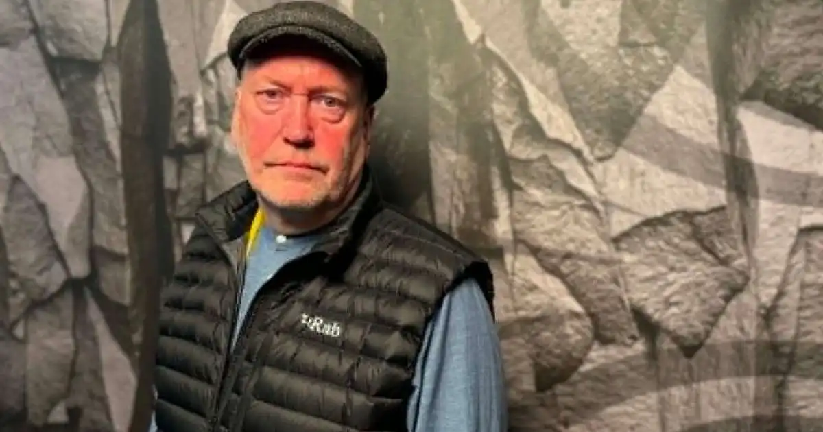 Milliliðurinn hagnast vel: „Þarna er sveitarfélag að úthluta einkaaðilum alveg gríðarlegum verðmætum“