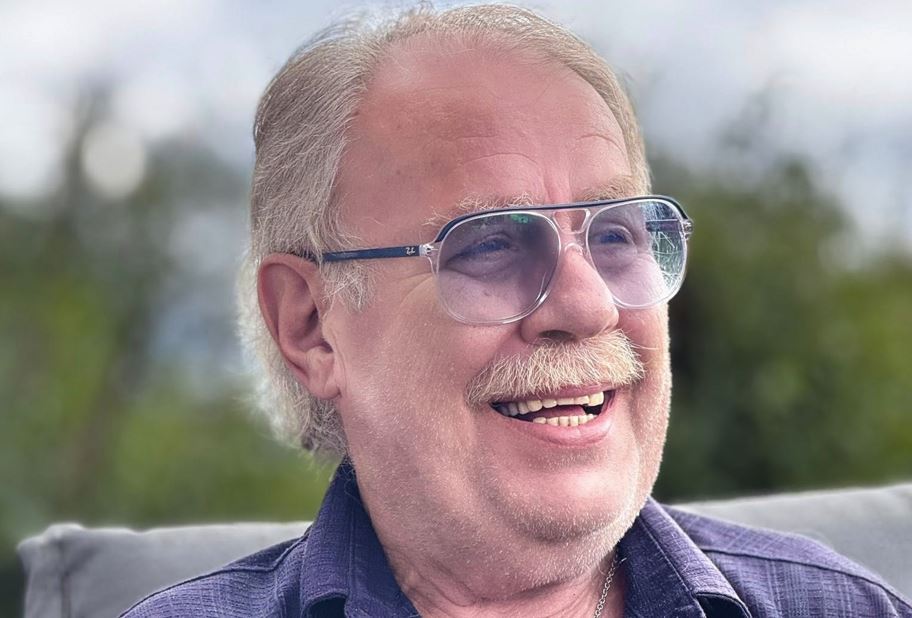 Minkadrápsmálið: Náttúruverndarstofnun herjaði á Árna Loga eftir viðtal við hann í Mogganum