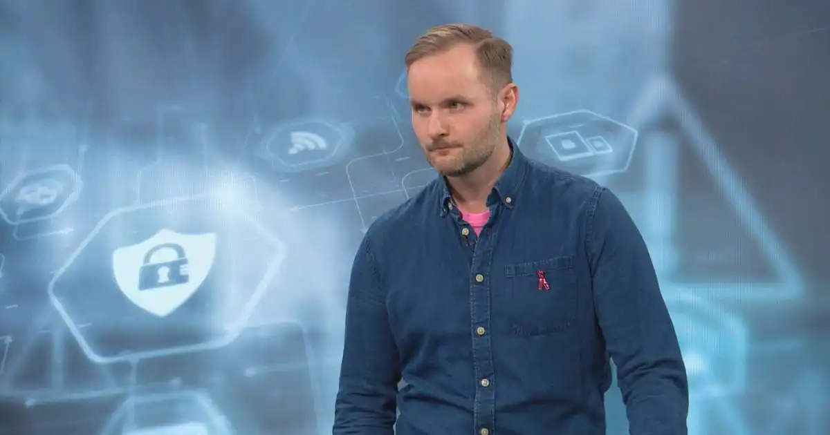 „Mjög alvarlegt“ ástand sem ekki er yfirstaðið