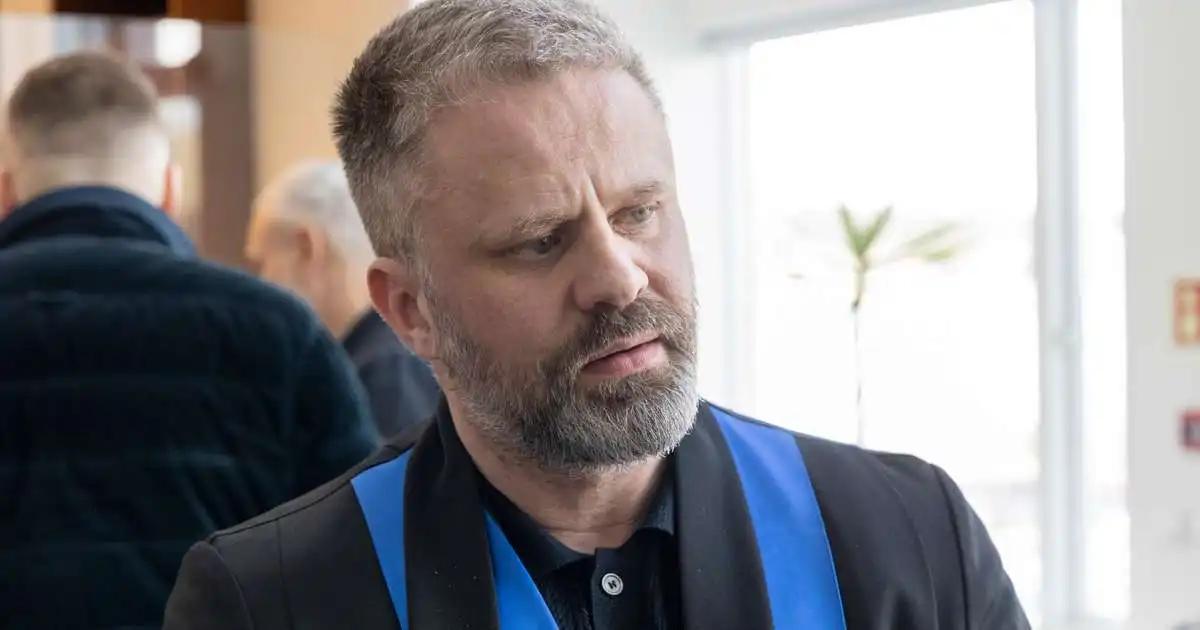 „Mjög miklar líkur“ að áfrýjað verði til Hæstaréttar