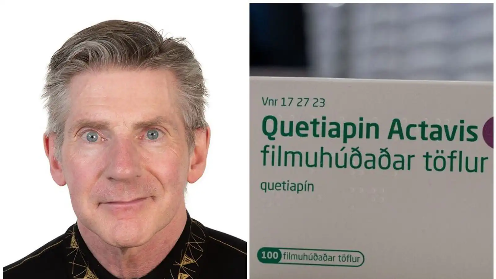 „Mjög óheillavænleg þróun“ - Vísir