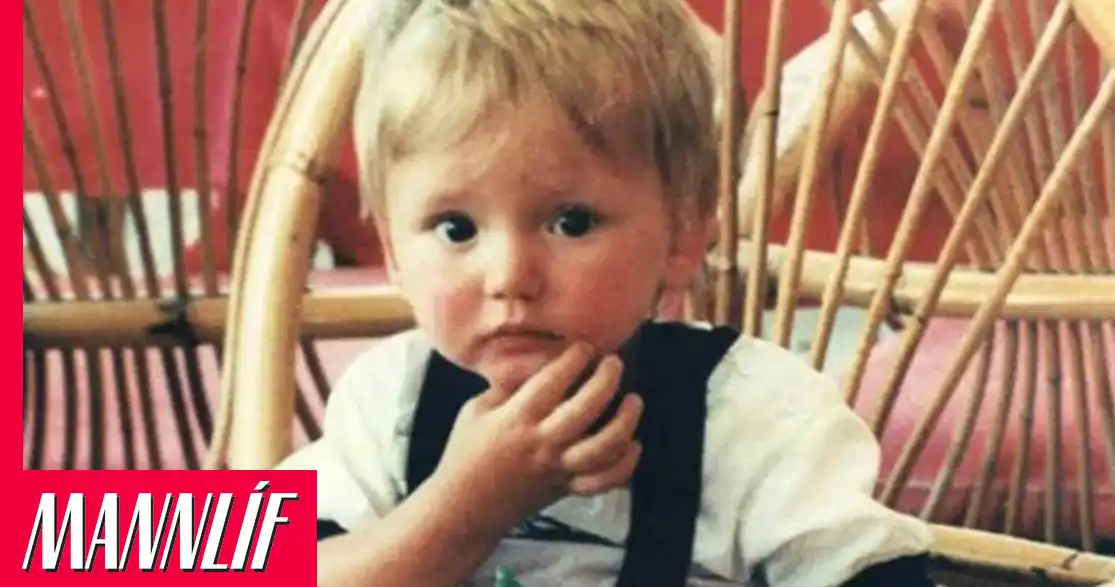Móðir Ben Needham hafnar kenningu lögreglu