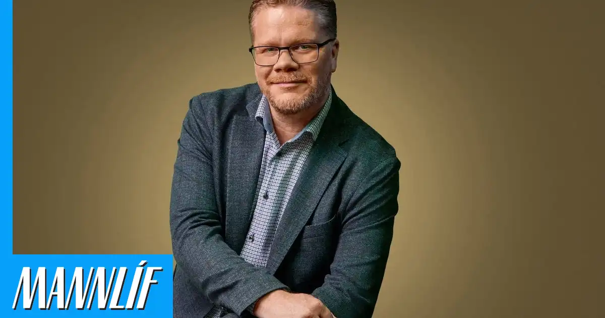 Mögulegur sökudólgur vill ekki að það sé leitað að sökudólgi